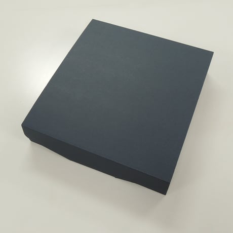 [新潟米 令和5年産] 新潟米探訪 越後紀行九選米 無洗米 2.7kg (300g×9) 窒素充填 真空キューブパック