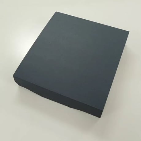 日本一周十二米 無洗米 3.6kg (300g×12パック) 12銘柄アソート 全国優良銘柄米 食べ比べ ギフトセット [真空キューブパック] ギフト専用シリーズ