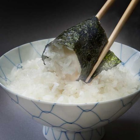 [新米 令和5年産] 無洗米 福井県産 いちほまれ 5kg ピロータイプ平袋入 日本全国銘米シリーズ