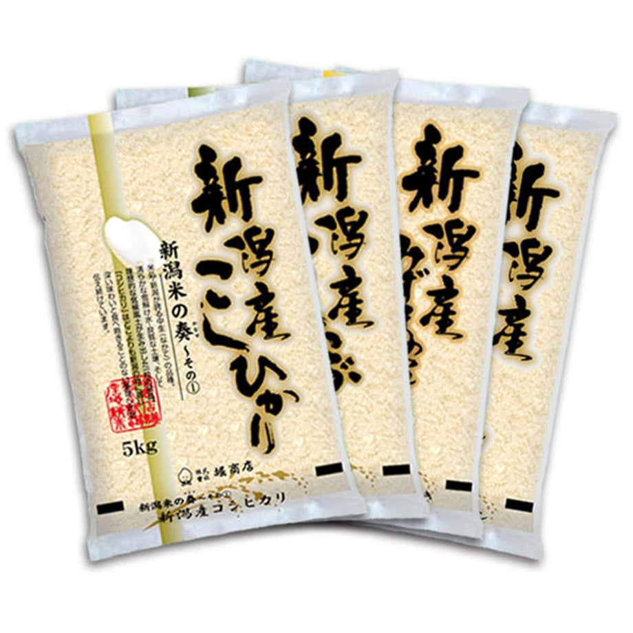 5f36cf67d3f1673621c66770