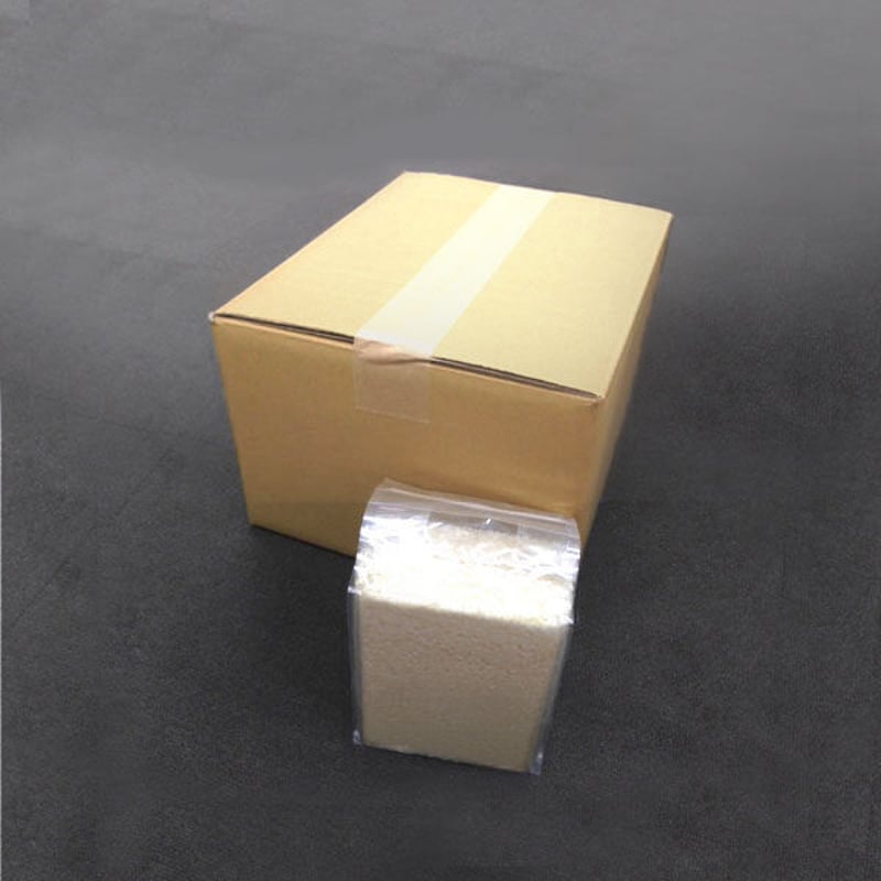コストコ - コシヒカリブレンド 無洗米 10kg　真空パック　備蓄　長期保存 無洗米） | たかたんのコストコ通への道
