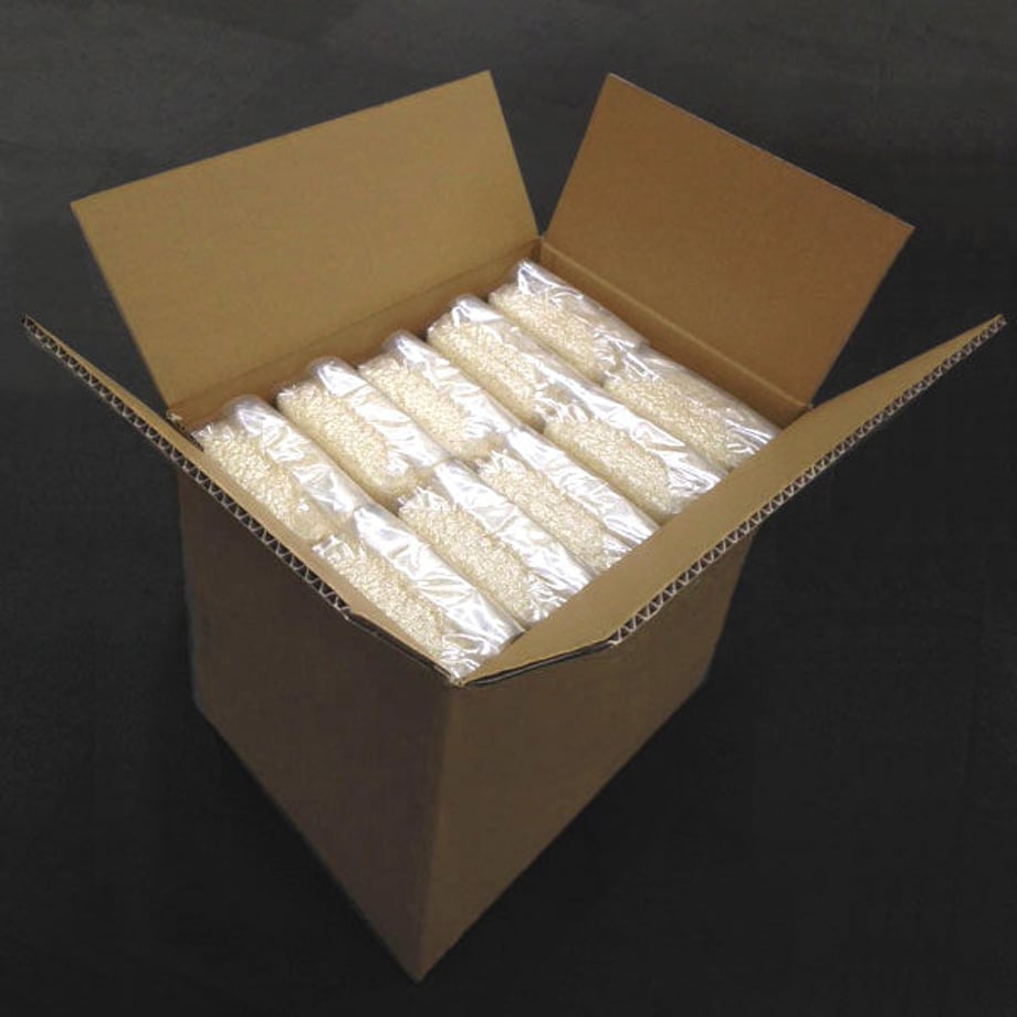 6513bcbe80c8d8002c724efd