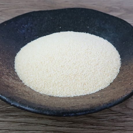 ガーリック 50g 大蒜 新潟唐辛子工房 大祐 [ゆうパケット] [鬼殺し] 新潟特選品シリーズ