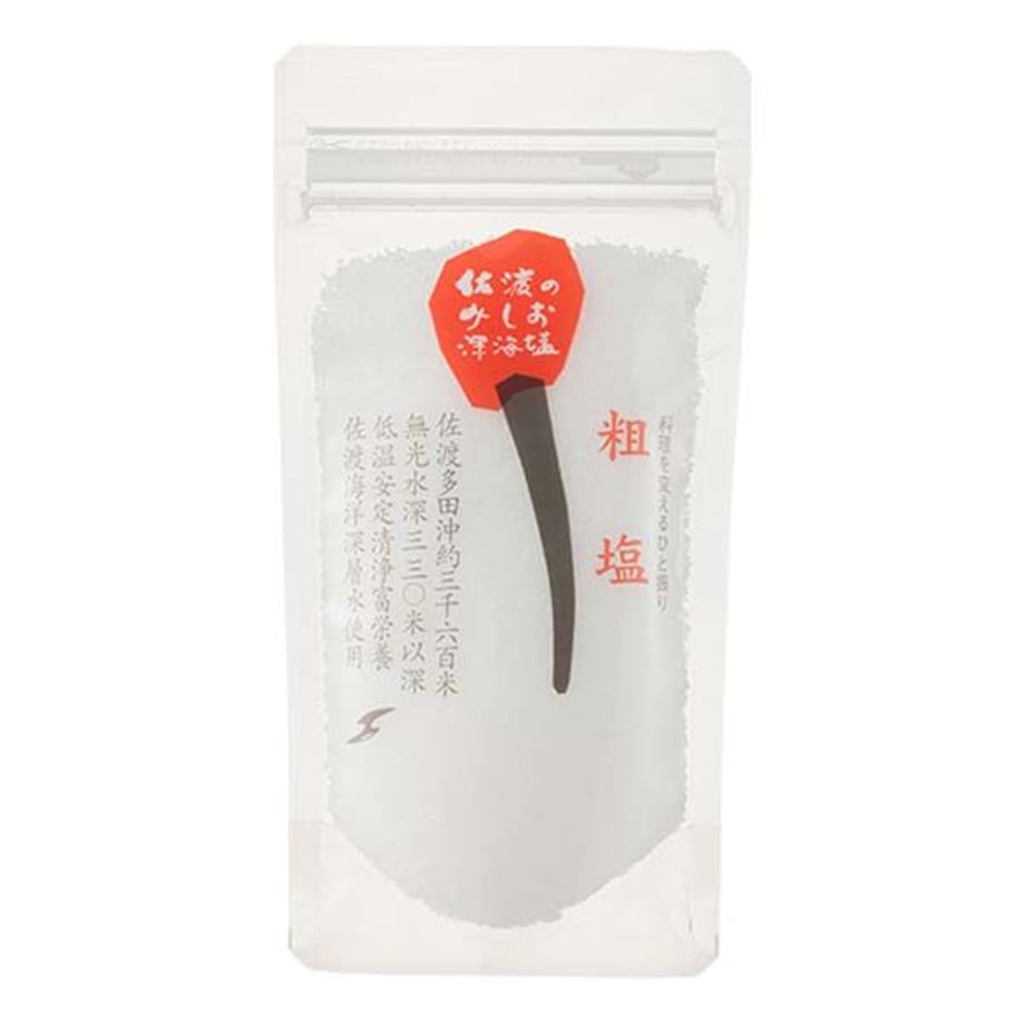 5f345c71d3f1670e06481076