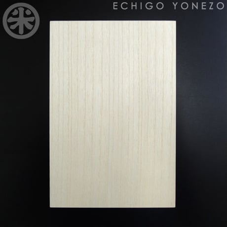 角目録  桐箱入（和紙目録状  返信用ハガキ付）贈答品  ギフト専用品シリーズ