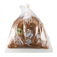 味噌（上）1kg  無添加 天然醸造 みそ 越後亀田郷 [村山健次商店] 新潟特選品シリーズ