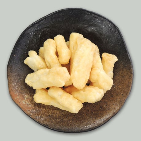 雪国の お米かりんとう 甘醤油味 ケース販売 40g×20袋入 ノンフライ [雪国のあられ ] 新潟特選品シリーズ