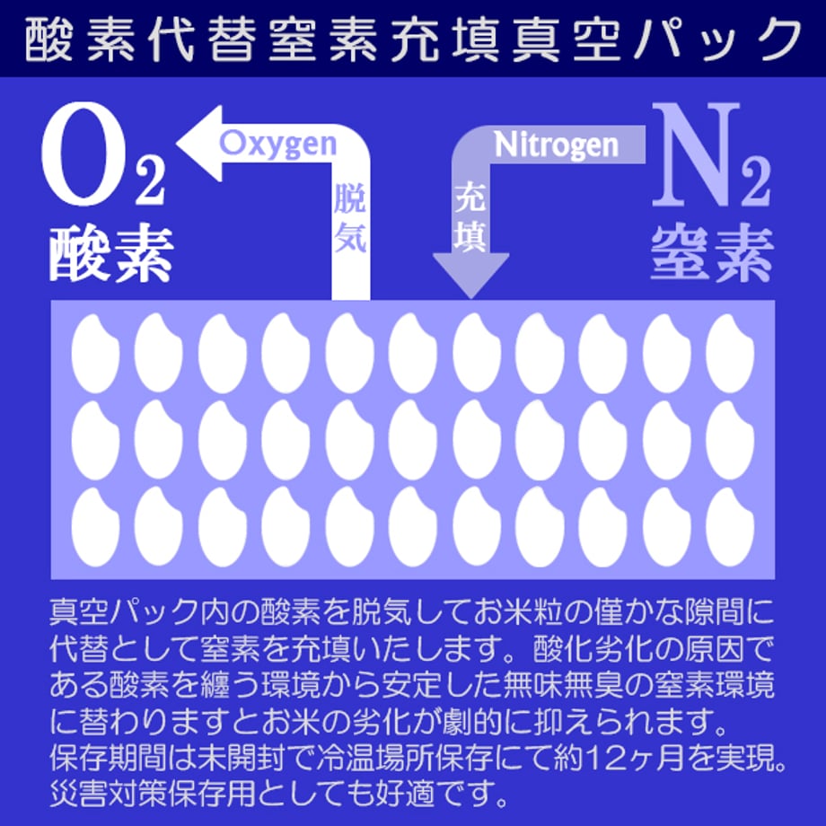 65890ffbe4ecdd04e0603847