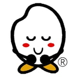 お米のひろば 魚沼産 新潟産 コシヒカリ 専門店
