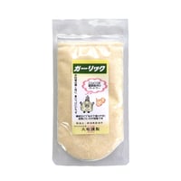 ガーリック 50g 大蒜 新潟唐辛子工房 大祐 [ゆうパケット] [鬼殺し] 新潟特選品シリーズ
