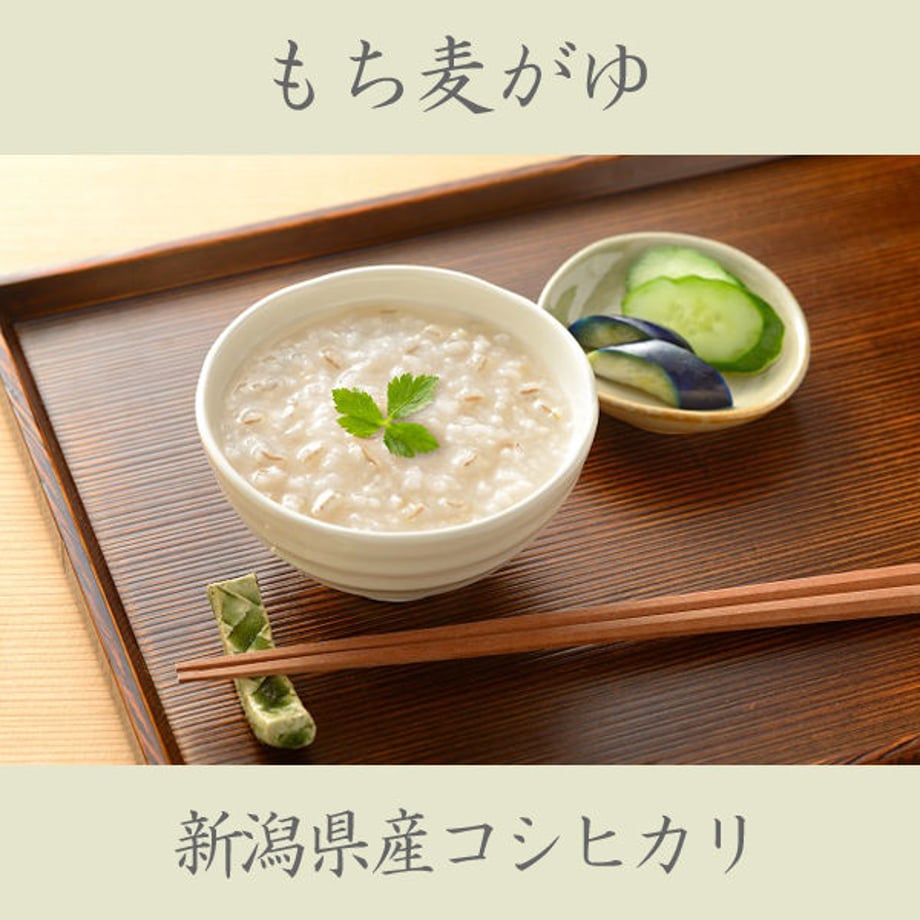 5f3ca74cafaa9d37d4ef18bb