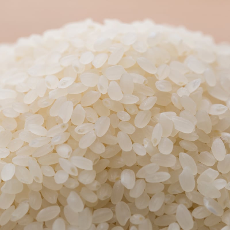 新米　新潟産コシヒカリ　令和5年産　白米20kg コシヒカリ 米 20kg 新潟県産コシヒカリ お米 20キロ 白米 令和6