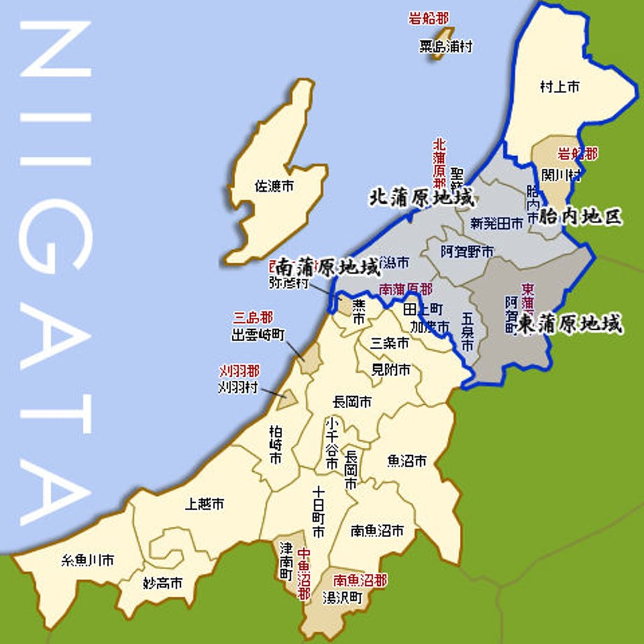 5f2c035bafaa9d75192b1331
