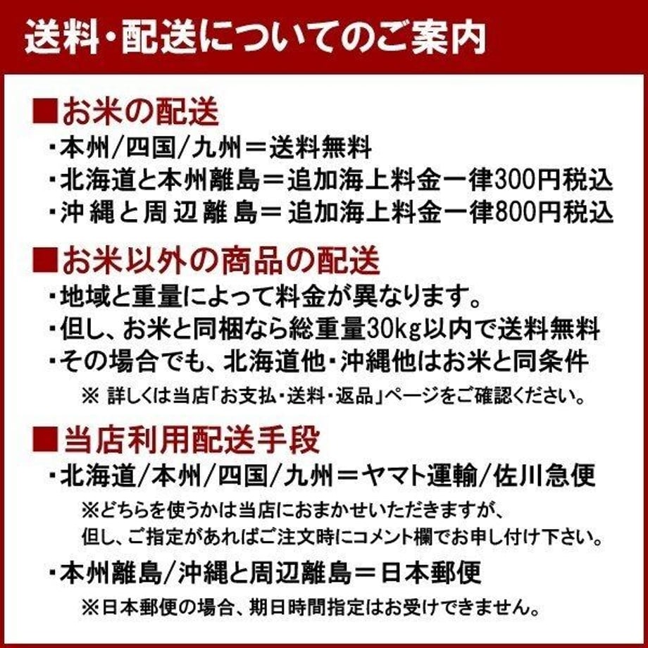 5f30cc64223ead11b84dc9bc