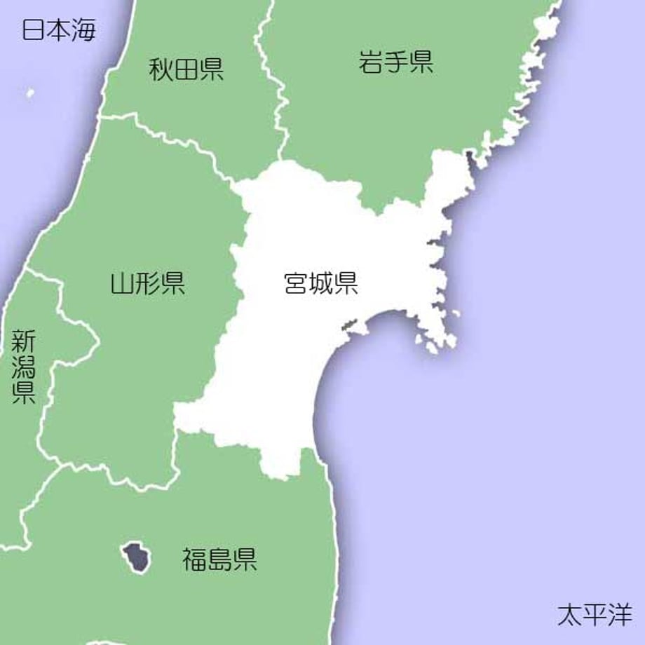 658d130b62289b04626ed1e7