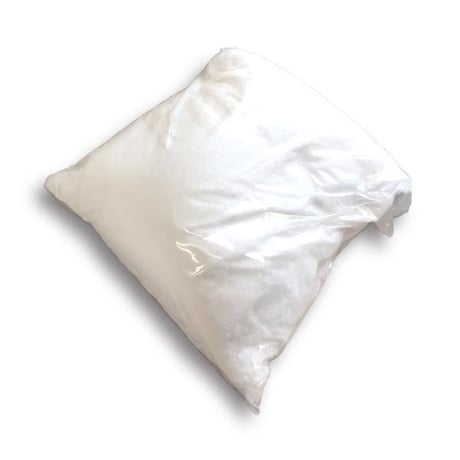 笹川流れの塩 粗塩 10kg 業務用 ケース販売 えん (旧吉野屋) [越後塩] 新潟特選品シリーズ