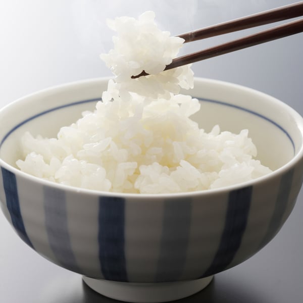 令和5年青森県産無洗米選べるセット5kg×4 004495-2.jpg