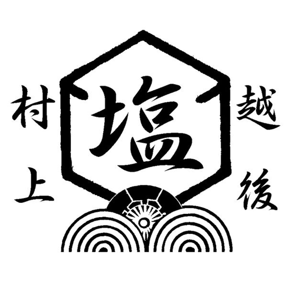 5f31590ed3f167342e3dc903