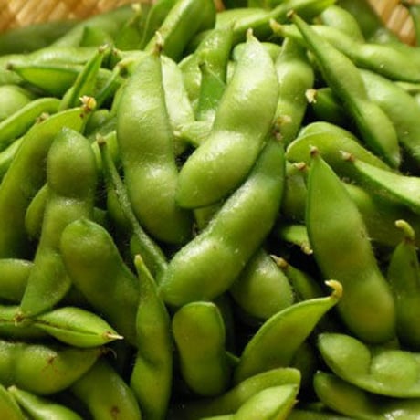 笹川流れの塩 クマ笹 笹の雫 120 g 日本海企画 [ゆうパケット] [越の塩] 新潟特選品シリーズ