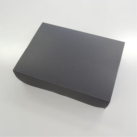 エゴマオイル ギフト4本セット 400g (100g×4本) 無農薬栽培 焙煎×2 生搾×2  川上農園 [越後五泉] プレミアムオーガニック 新潟特選品シリーズ