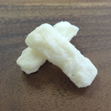 雪国の お米かりんとう 生姜味 ケース販売 40g×20袋入 ノンフライ [雪国のあられ ] 新潟特選品シリーズ