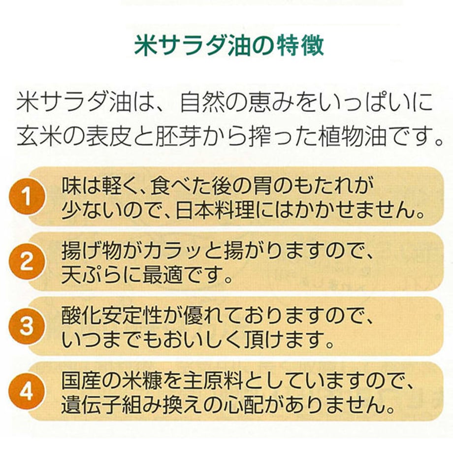 5f3e47f4791d025cd3069f03