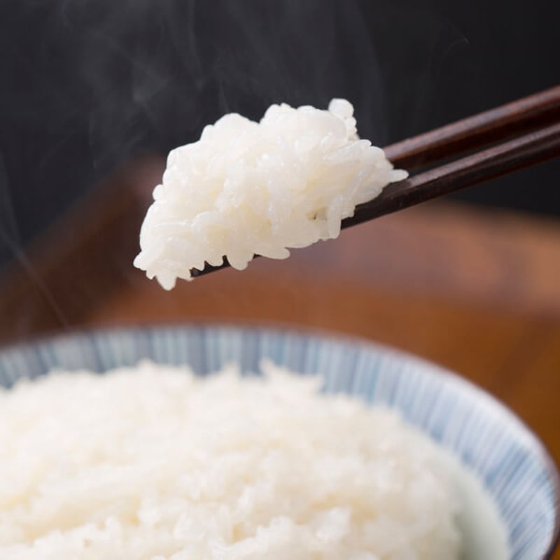 ティコ　令和6年度南魚沼産在来コシヒカリ中粒米精米20kg 令和6年度産 魚沼産コシヒカリ | 精米のみ 5kg