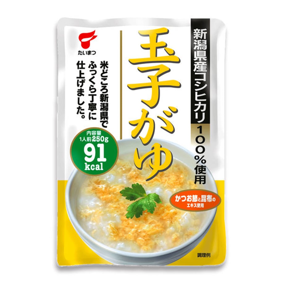 5f3ca433d3f167787751c264