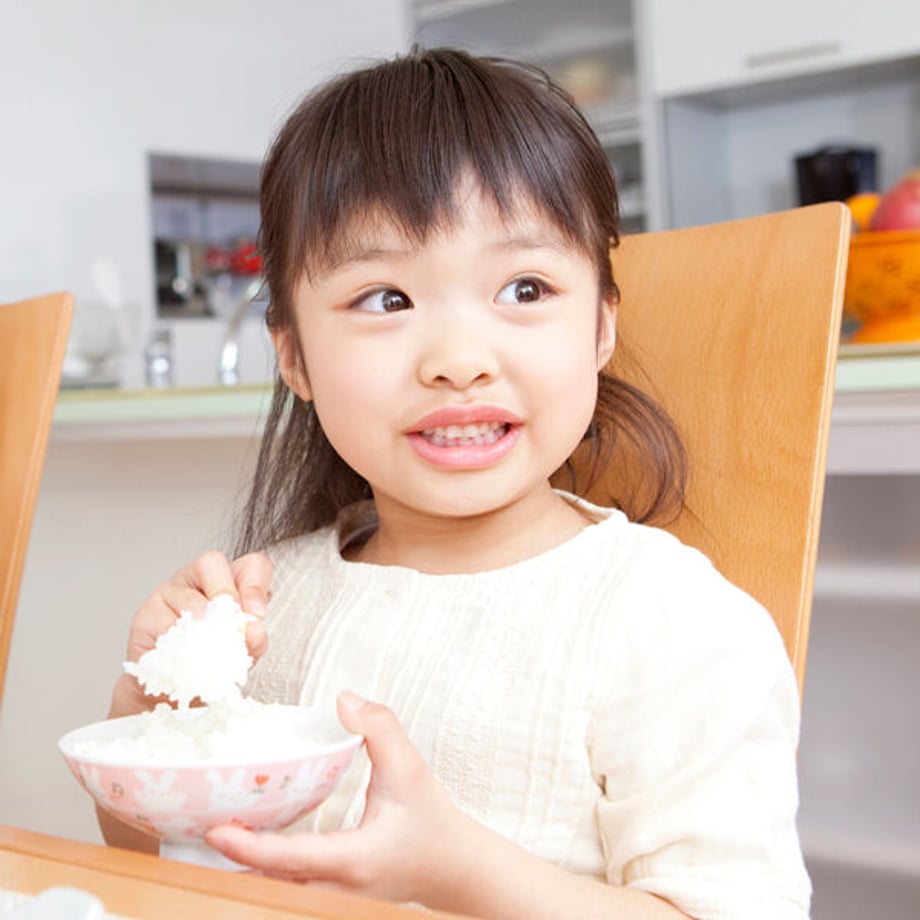 650d35675db9140032f2f4cb