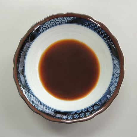 いかの肝調味料セット  800ml (200ml×4) 肝醤油×2 ポン酢×2 飛鳥フーズ [料亭の造り醤油] 新潟特選品シリーズ
