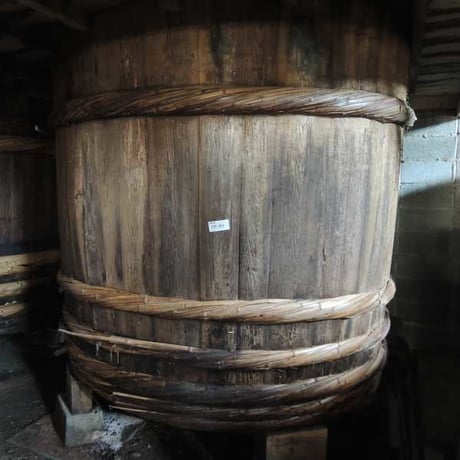 コトヨ和院 500ml 業務用 コトヨ醤油醸造元 [阿賀野笹岡] ワイン✕醤油 新潟特選品シリーズ
