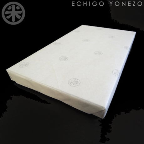 角目録  桐箱入（和紙目録状  返信用ハガキ付）贈答品  ギフト専用品シリーズ