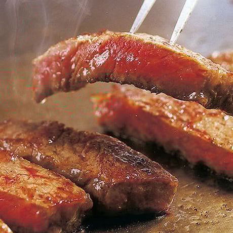 笹川流れの塩 クマ笹 笹の雫 120 g 日本海企画 [ゆうパケット] [越の塩] 新潟特選品シリーズ