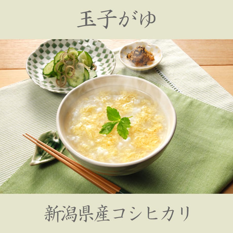5f3ca433d3f167787751c264