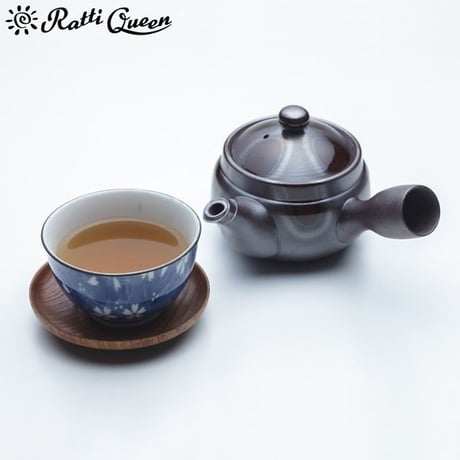 金の桑茶 極上（1.5g×20袋入）特選桑葉揉捻仕上 ノンカフェイン 無添加 カルシウムカリウム マグネシウム 鉄 亜鉛 必須ミネラル 有用成分DNJ(R) [ラッティークイーン] 新潟特選品シリーズ
