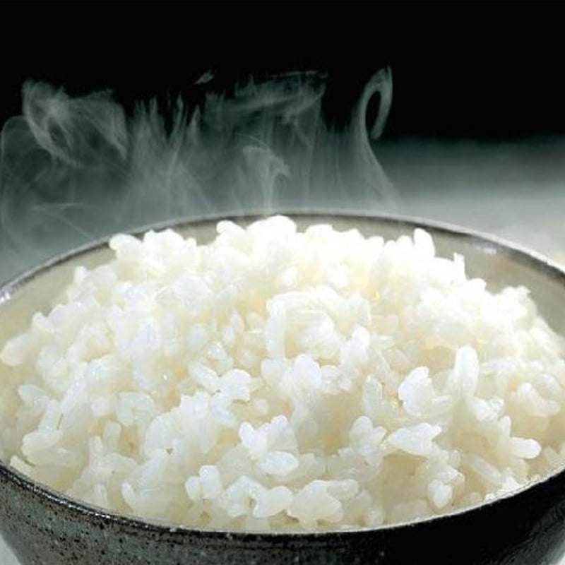 無洗米 19kg or 20kg 楽天市場】無洗米 20kg 送料無料の通販