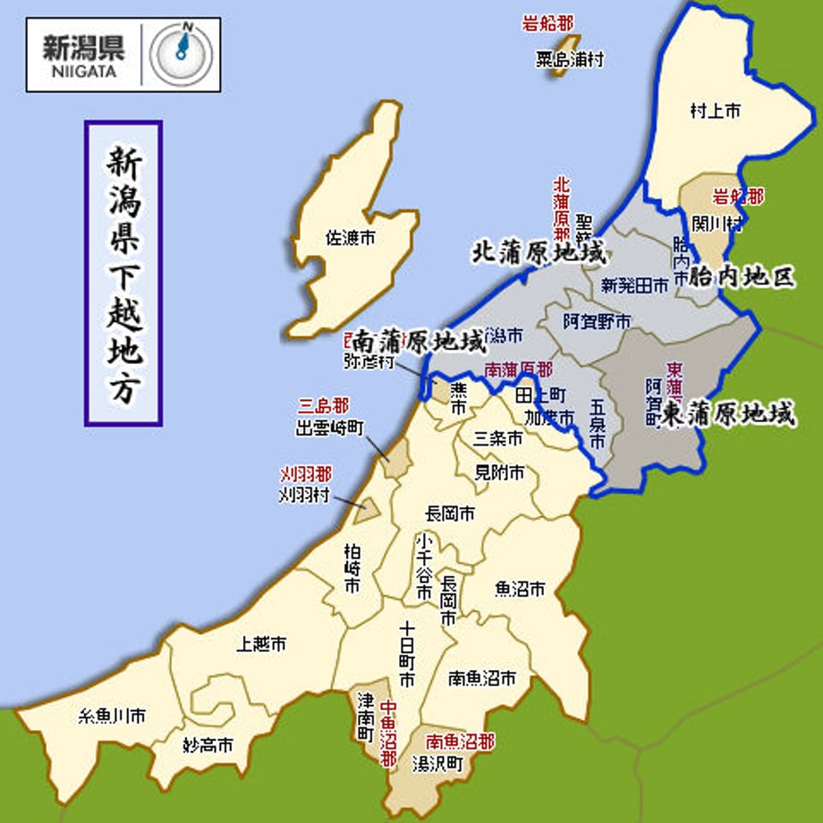 5f2407c3d3f1672187a0544f