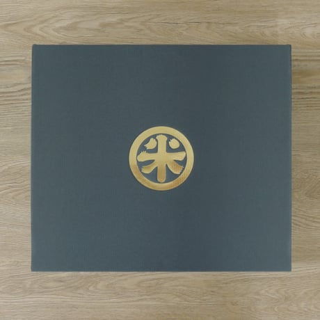 [新潟米 令和5年産] 新潟米探訪 越後十作二十米 無洗米 6kg (300g×20) 真空キューブパック