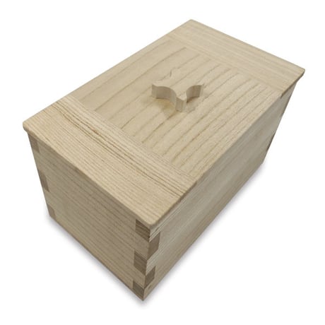 CATEGORY 加茂総桐米びつ | お米のひろば 魚沼産 新潟産 コシヒカリ 専門店