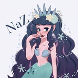 NaZer