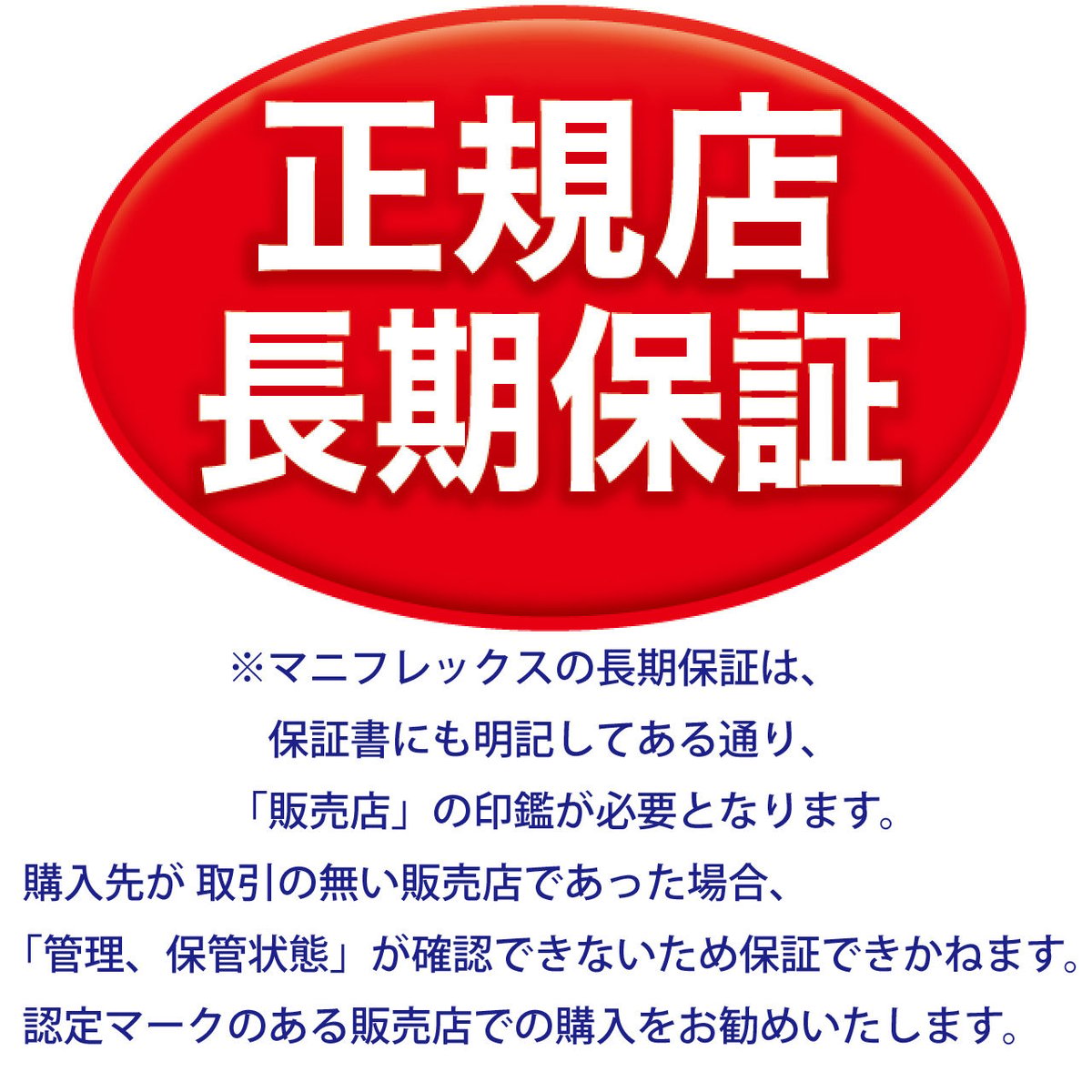 マニフレックス ピロー DMグランデ 【マニフレックス認定ショップ 