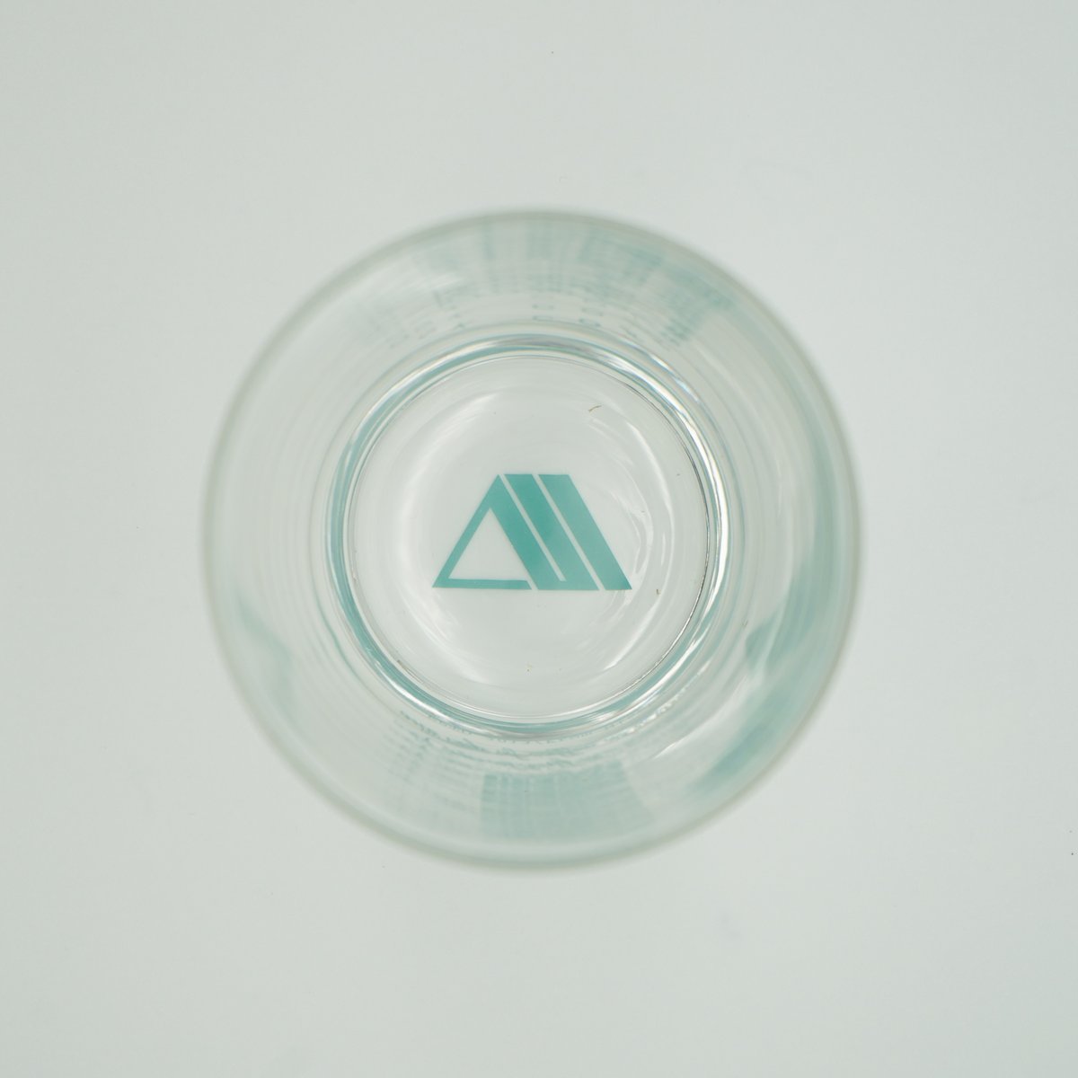 全3種セット マウンテンリサーチ Drinking Glass グラス ① 全3種セット マウンテンリサーチ Drinking Glass グラス ③