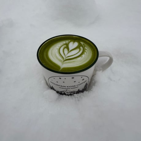 Original mug cup /オリジナルマグカップ