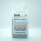Mountain View Blend
