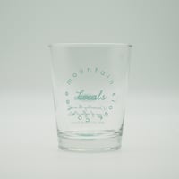 Original Glass / オリジナルグラス