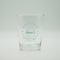 Original Glass / オリジナルグラス