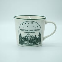 Original mug cup /オリジナルマグカップ