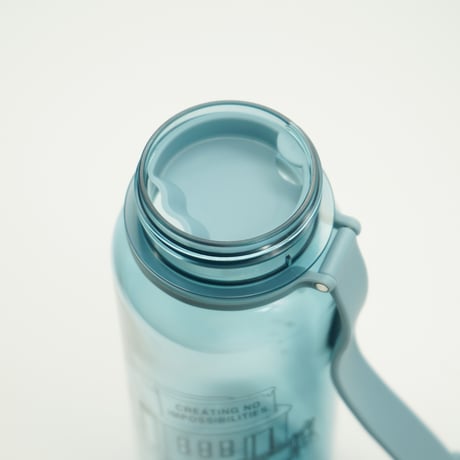 Original bottle / オリジナルボトル