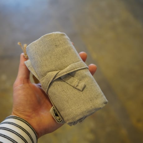 Original tote bag / トートバッグ