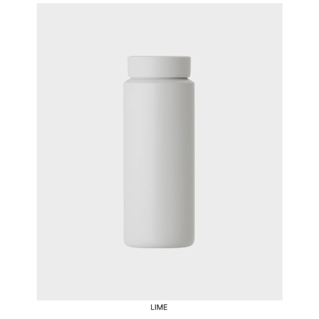 Stainless thermo bottle/ステンレスサーモボトル
